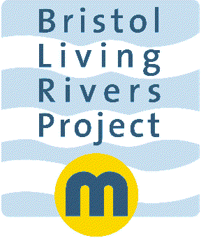 Living Rivers logo