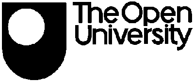 OU logo